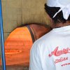 Corso Pizzaiolo 2014